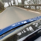 Image for article titled 2022 Audi R8 V10 Performance RWD: First Drive Of A Paradoxical Supercar